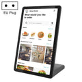 WL1109TV 10.95 inch Android OS Commercial Smart Touch Digital Signage, EU Plug, UK Plug, US Plug