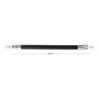 Electric Scooter Inflation Extension Cable, For Xiaomi Mijia M365 Pro / Pro 2 / 1S