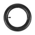 Electric Scooter 9.5 inch Thickened Straight-nose Inner Tube