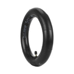 Electric Scooter 9.5 inch Thickened Straight-nose Inner Tube