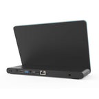 WL1088T 10.1 inch IPS HD Touch Screen Digital Signage, 2GB+16GB, Android 11 RK3568 Quad Core, with LED Light, US Plug, EU Plug, UK Plug