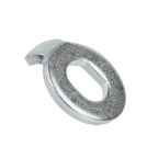 Electric Scooter Front Wheel Motor Screw Washer, For Xiaomi Mijia M365