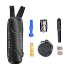 Electric Scooter Waterproof Water Bottle Bag, Water Bottle Bag