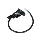 Electric Scooter Brake Handlebar Hall Effect Replacement Parts, For Xiaomi Mijia M365 Pro / 1S
