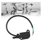 Electric Scooter Brake Handlebar Hall Effect Replacement Parts, For Xiaomi Mijia M365 Pro / 1S