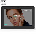 WF1038T 10.1 inch IPS HD Touch Screen Digital Signage, 2GB+16GB, Android 11 RK3568 Quad Core, US Plug, EU Plug, UK Plug