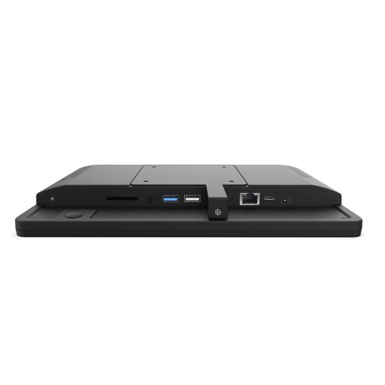 WF1038T 10.1 inch IPS HD Touch Screen Digital Signage, 2GB+16GB, Android 11 RK3568 Quad Core, US Plug, EU Plug, UK Plug
