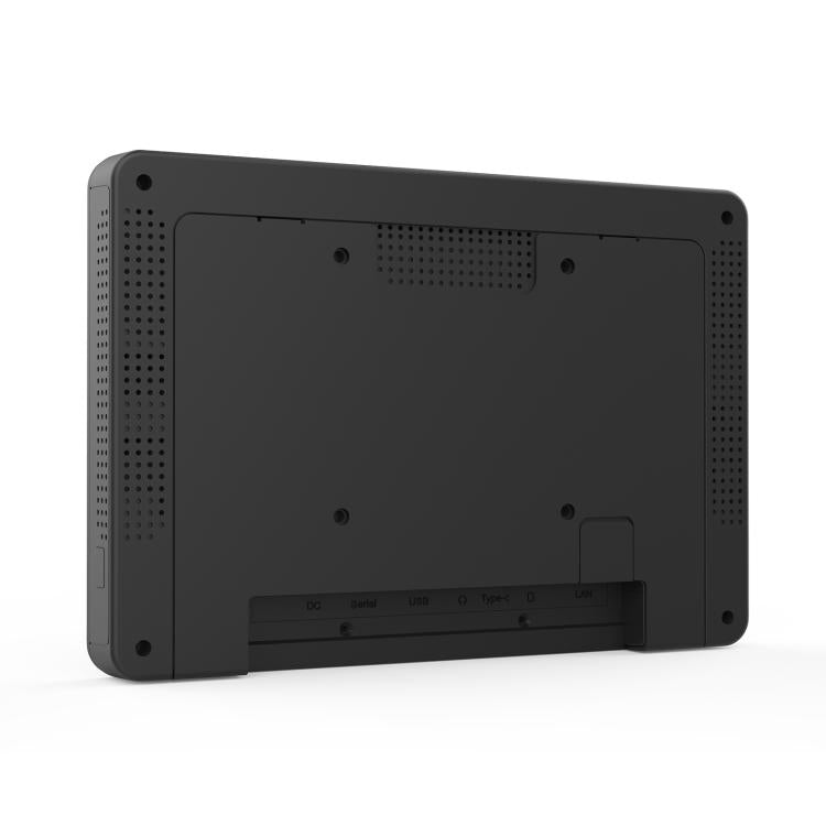 WF8058T 8 inch IPS HD Touch Screen Digital Signage, 2GB+16GB, Android 11 RK3568 Quad Core, US Plug, EU Plug, UK Plug