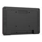 WA8059T 8 inch HD Touch Screen Digital Signage with LED, 4GB+32GB, Android 14 RK3576S Octa Core, EU Plug, US Plug, UK Plug
