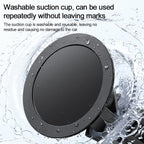 Yesido C281 Car Suction Cup Strong Magnetic Phone Shooting Holder Standard Version, C281