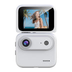 Y360 2.0 inch Screen 140 Degrees Wide Angle 4K Sport Action Camera
