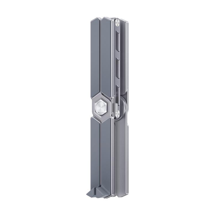 Yesido LP09 Detachable Laptop 360 Degrees Rotating Heating Stand