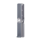 Yesido LP09 Detachable Laptop 360 Degrees Rotating Heating Stand