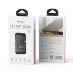 Yesido LP11 Laptop Height Enhancement Cooling Stand