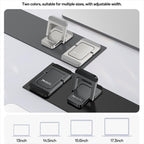 Yesido LP11 Laptop Height Enhancement Cooling Stand