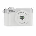 S3 1080P HD Digital Mini Thumb Camera