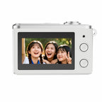 S3 1080P HD Digital Mini Thumb Camera