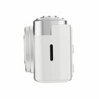 S3 1080P HD Digital Mini Thumb Camera