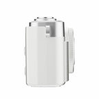 S3 1080P HD Digital Mini Thumb Camera