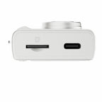 S3 1080P HD Digital Mini Thumb Camera