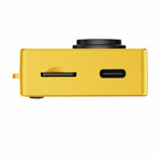 S4 1080P HD Digital Mini Thumb Pocket Camera