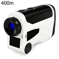Handheld HD Laser Speedometer Rangefinder Distance Meter, 400m, 600m, 800m, 1000m, 1200m, 1500m