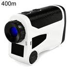 Handheld HD Laser Speedometer Rangefinder Distance Meter, 400m, 600m, 800m, 1000m, 1200m, 1500m