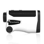 Handheld HD Laser Speedometer Rangefinder Distance Meter, 400m, 600m, 800m, 1000m, 1200m, 1500m