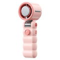 Y28 High Speed Quiet Foldable Handheld Cooling Fan
