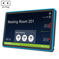 WA1109T 10.95 inch HD Touch Screen Digital Signage with Light, 4GB+64GB, Android 14 RK3576S Quad Core, EU Plug, UK Plug, US Plug