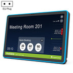 WA1109T 10.95 inch HD Touch Screen Digital Signage with Light, 4GB+64GB, Android 14 RK3576S Quad Core, EU Plug, UK Plug, US Plug