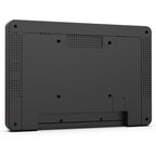 WA8058T 8 inch HD Touch Screen Digital Signage with Light, 2GB+16GB, Android 11 RK3568 Quad Core, EU Plug, UK Plug, US Plug