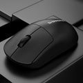 SHIPADOO W200 Office And Gaming 2.4G Wireless Mouse