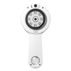 V5 500X 2.4-inch IPS Screen Handheld Smart Magnifier
