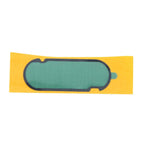 10pcs Camera Lens Cover Adhesive, For Galaxy S26+ SM-S947B, For Galaxy S26 Ultra SM-S948B, For Galaxy S26 SM-S942B