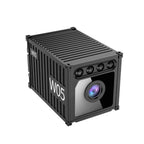W05 1080P Smart HD Wireless Mini Camera