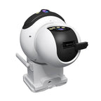 Srihome SH062 8MP Binocular Outdoor Auto-Tracking Wireless WiFi Security Camera, SH062