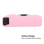 Soft Silicone Camera Protective Case, For Kodak Snapic A1