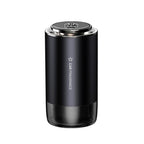 JK-572 Car Mounted Smart Spray Aroma Diffuser