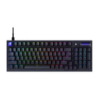 Logitech G316 8K Custom Mechanical Gaming Keyboard Esports Edition with Tactile Switches, Tactile Switches