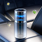 JK-580 Smart Car Home Aroma Diffuser