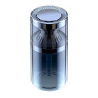 JK-580 Smart Car Home Aroma Diffuser