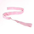 Yoga Resistance Digital Tension Band Suitable For Children and Adults
