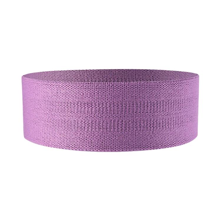 Knitted Yoga Resistance Band Glute Training Assistance Stretching Elastic Band, White Low Elasticity, Mint Low Elasticity, Pink High Elasticity, Pink Medium Elasticity, Black High Elasticity, Dark Green High Elasticity, Sky Blue High Elasticity        ...