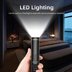T015 Hidden Camera Detector Anti-Camera Bug Finder RF GPS Tracker Detector Signal Scanner, T015