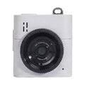 S5 6400PX 1.4 inch LCD HD Digital Mini Thumb Pocket Camera