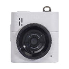 S5 6400PX 1.4 inch LCD HD Digital Mini Thumb Pocket Camera