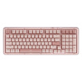 Logitech ALTO KEYS K98S Plus Custom Tri-Mode Wireless Mechanical Keyboard