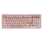 Logitech ALTO KEYS K98S Plus Custom Tri-Mode Wireless Mechanical Keyboard