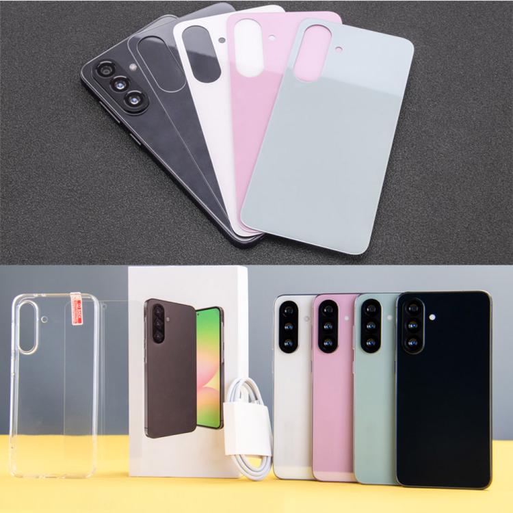 W&O X56, 3GB+32GB, 6.75 inch Android 12.0 Mediatek MT6762 Octa Core, Network: 4G, OTG, EU Plug, US Plug, UK Plug, AU Plug